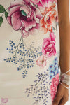 Buy Designer Bazar Online at Designer Bazar