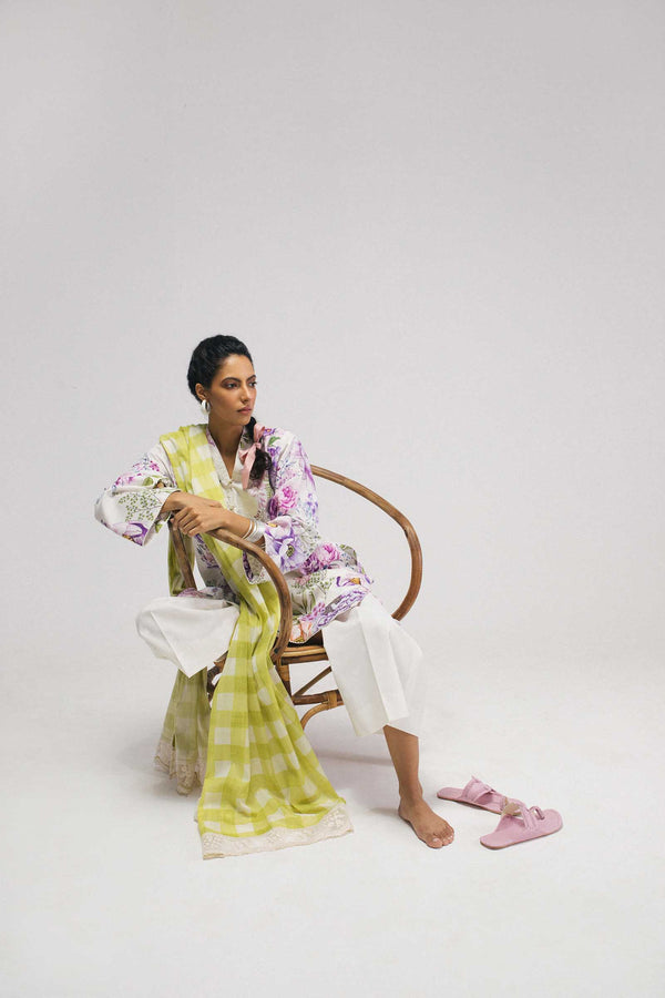 Buy Designer Bazar Online at Designer Bazar