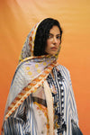 Buy Designer Bazar Online at Designer Bazar