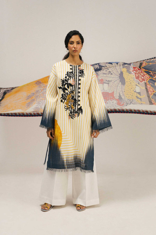 Buy Designer Bazar Online at Designer Bazar