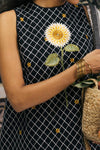 Buy Designer Bazar Online at Designer Bazar