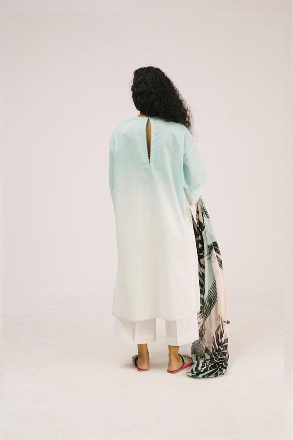 Buy Designer Bazar Online at Designer Bazar