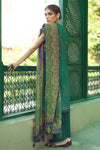 Zargul