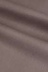 UNSTITCHED-KARVAAN IST-03