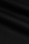 UNSTITCHED-KARVAAN IST-03