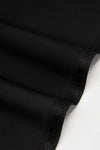 UNSTITCHED-BURJ IST-06