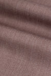 UNSTITCHED-JASHN IST-01