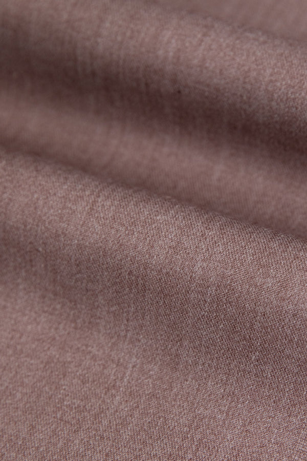 UNSTITCHED-JASHN IST-01