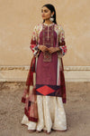 Buy Designer Bazar Online at designer Bazar