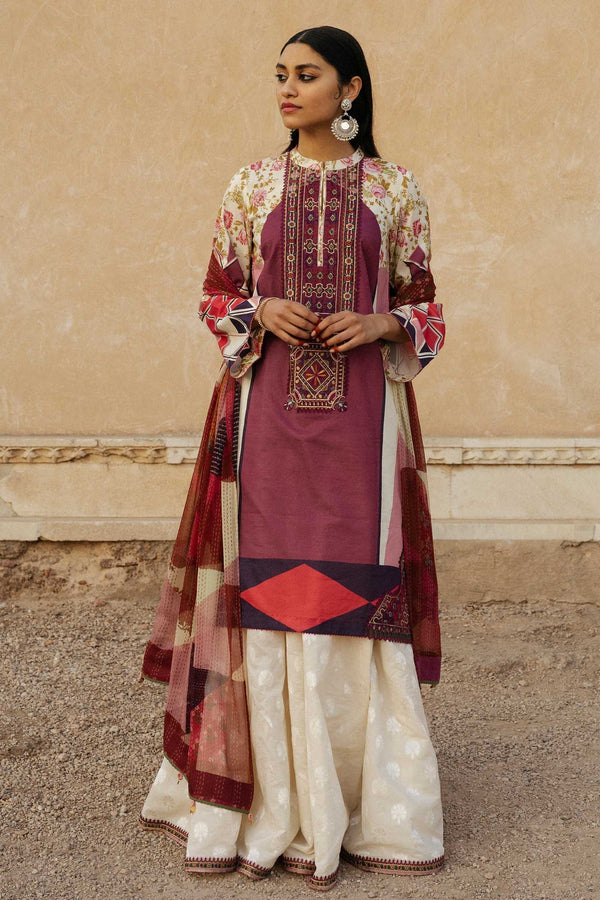Buy Designer Bazar Online at designer Bazar