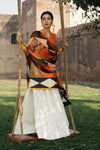 Buy Designer Bazar Online at designer Bazar