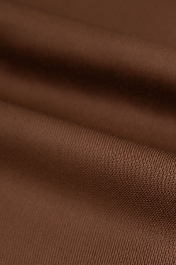 UNSTITCHED-KARVAAN IST-03