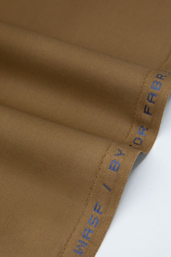 UNSTITCHED-WASF IST-04