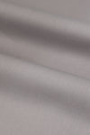 UNSTITCHED-KARVAAN IST-03