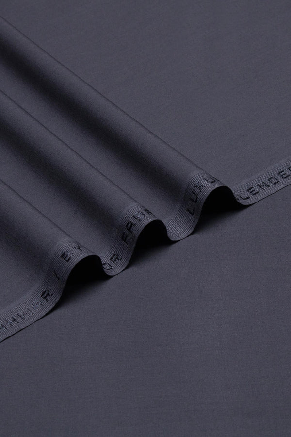 UNSTITCHED-SHAHWAR IST-10