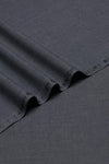 UNSTITCHED-SHAHWAR IST-10