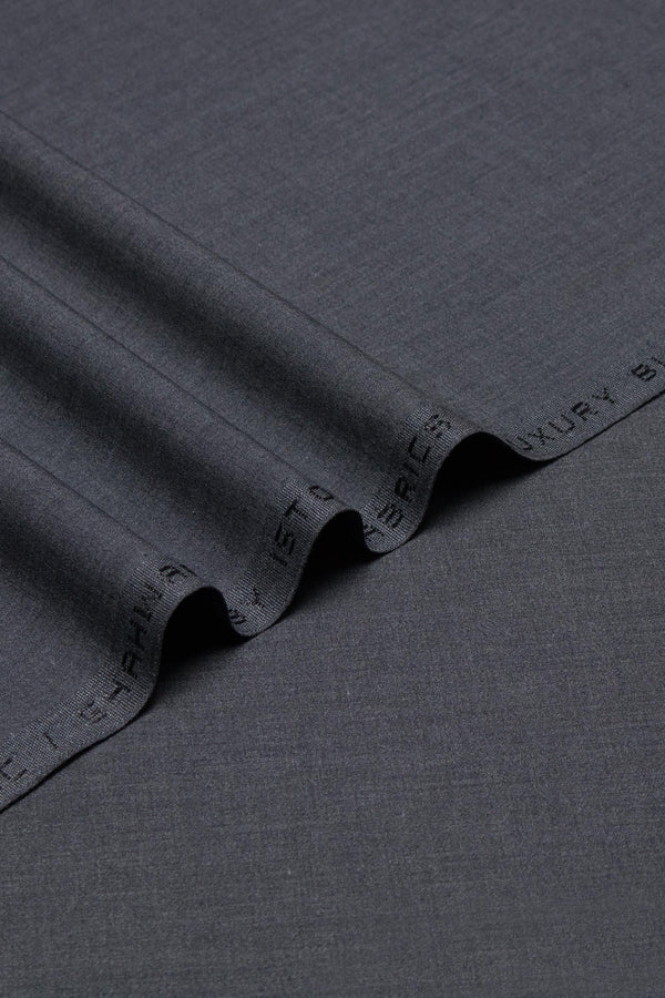 UNSTITCHED-SHAHWAR IST-10