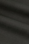 UNSTITCHED-VINTAGE IST-02
