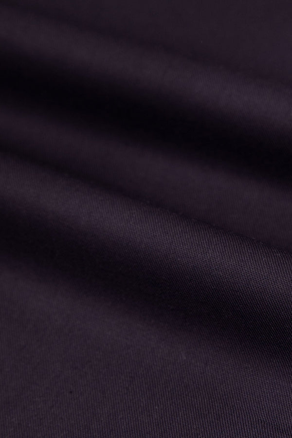 UNSTITCHED-KARVAAN IST-03