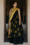 Buy Designer Bazar Online at designer Bazar