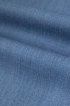 UNSTITCHED-JASHN IST-01