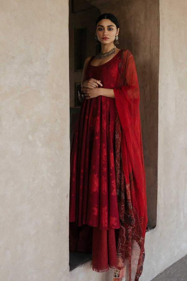 Buy Designer Bazar Online at designer Bazar