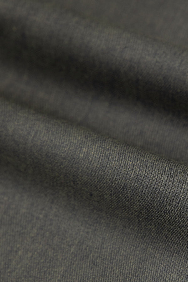 UNSTITCHED-VINTAGE IST-02