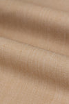 UNSTITCHED-JASHN IST-01
