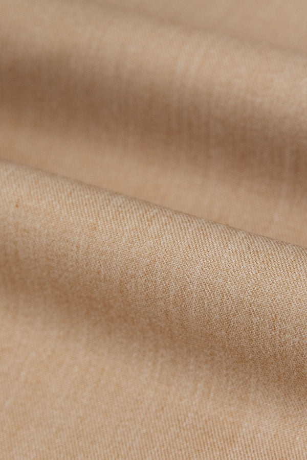 UNSTITCHED-JASHN IST-01