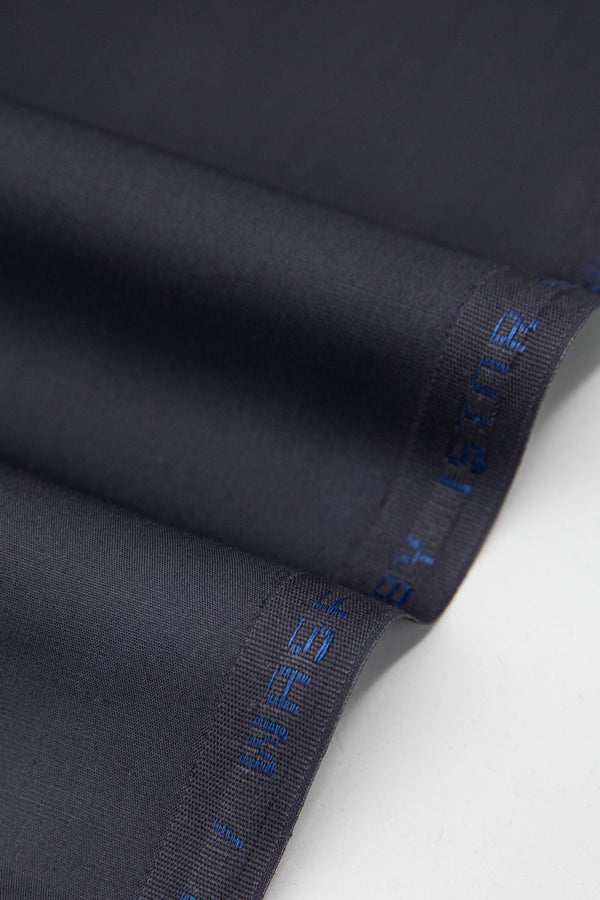 UNSTITCHED-WASF IST-04