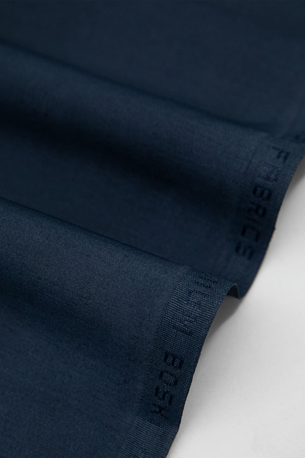 UNSTITCHED-BURJ IST-06