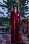 SOHA SR-08