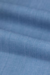 UNSTITCHED-JASHN IST-01