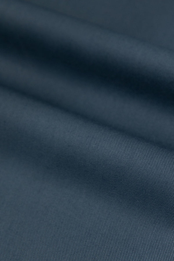 UNSTITCHED-KARVAAN IST-03