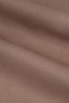 UNSTITCHED-KARVAAN IST-03
