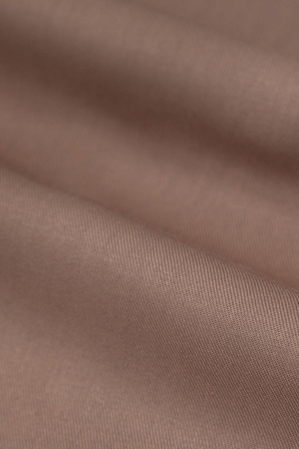 UNSTITCHED-KARVAAN IST-03