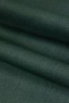 UNSTITCHED-VINTAGE IST-02