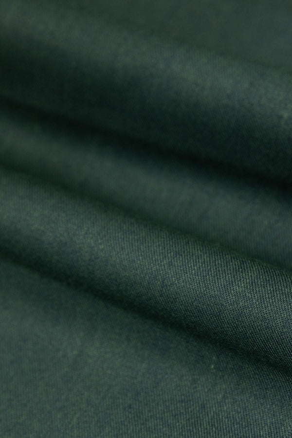 UNSTITCHED-VINTAGE IST-02