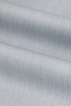 UNSTITCHED-JASHN IST-01