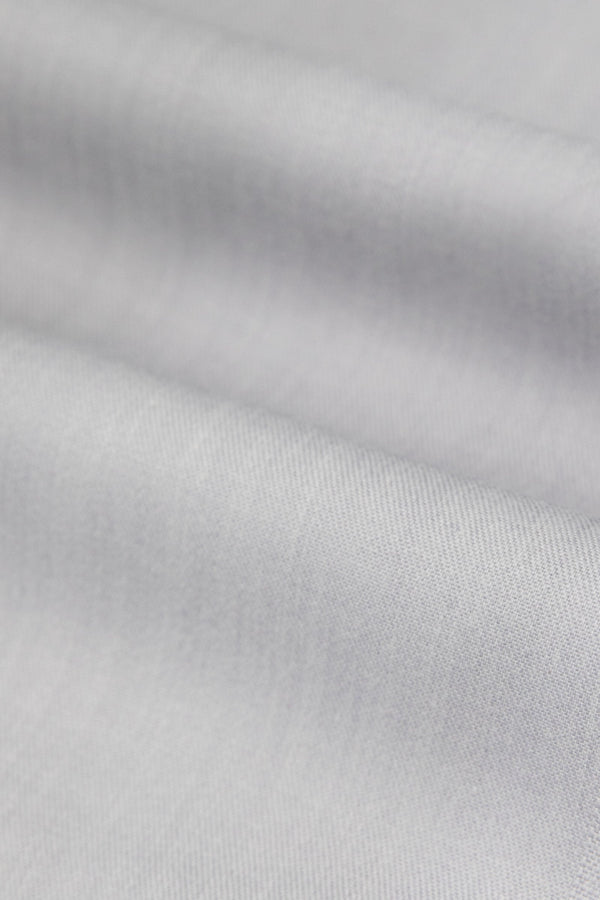 UNSTITCHED-JASHN IST-01
