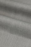 UNSTITCHED-JASHN IST-01