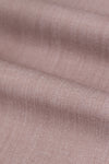 UNSTITCHED-JASHN IST-01