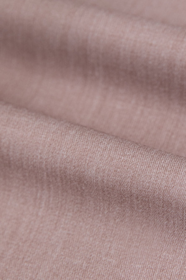 UNSTITCHED-JASHN IST-01