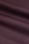UNSTITCHED-VINTAGE IST-02
