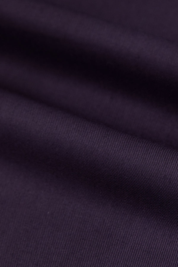 UNSTITCHED-KARVAAN IST-03