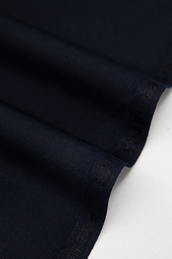 UNSTITCHED-BURJ IST-06