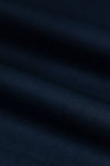 UNSTITCHED-KARVAAN IST-03