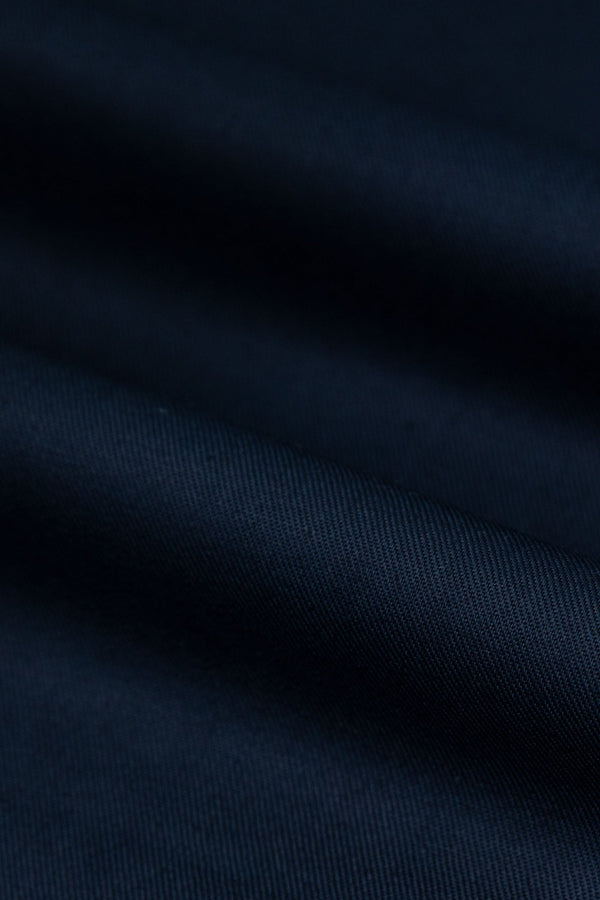 UNSTITCHED-KARVAAN IST-03