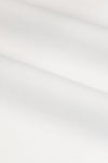 UNSTITCHED-KARVAAN IST-03