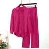 D9-Fuschia-Collar